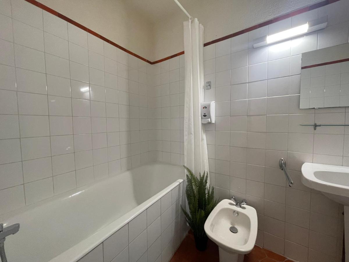 Residence Adele - Chambres D'Hotes Agde Eksteriør bilde