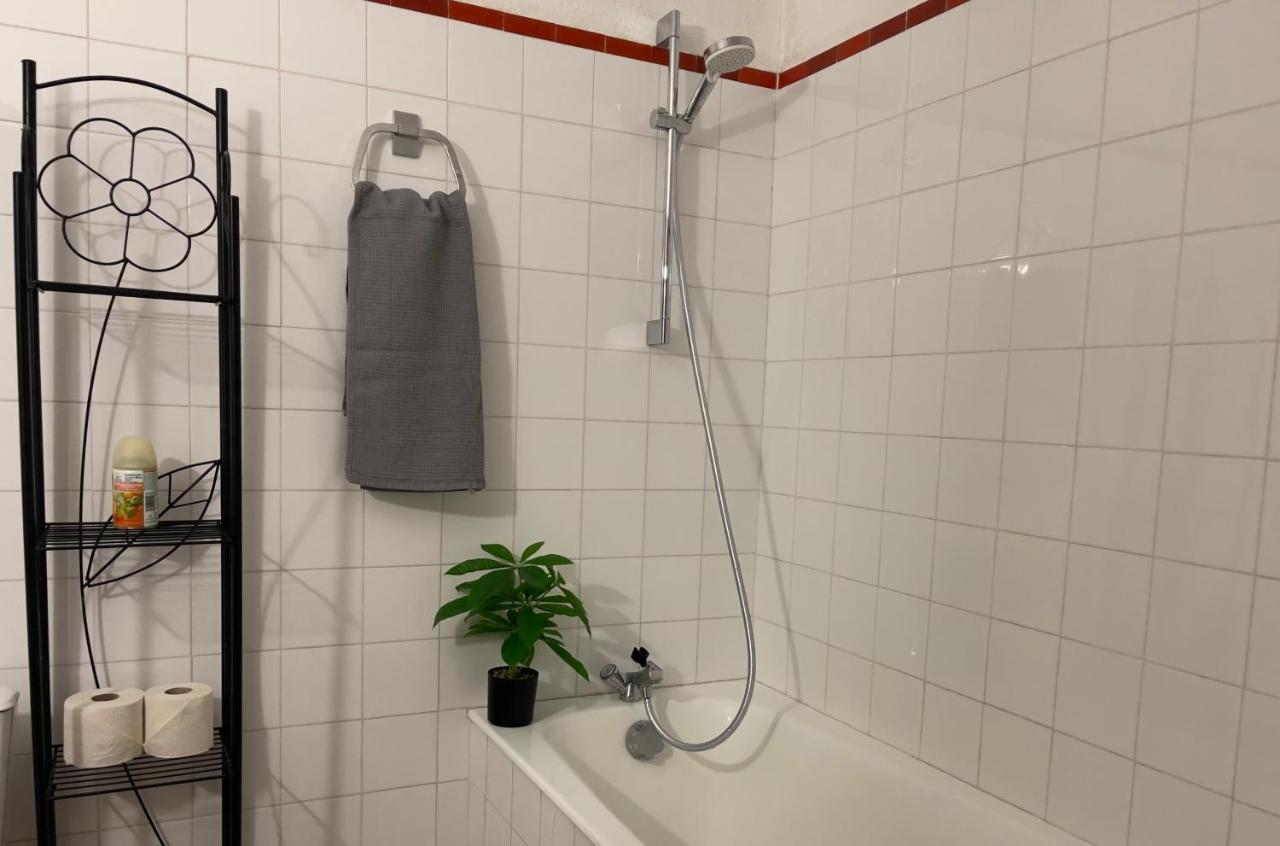 Residence Adele - Chambres D'Hotes Agde Eksteriør bilde
