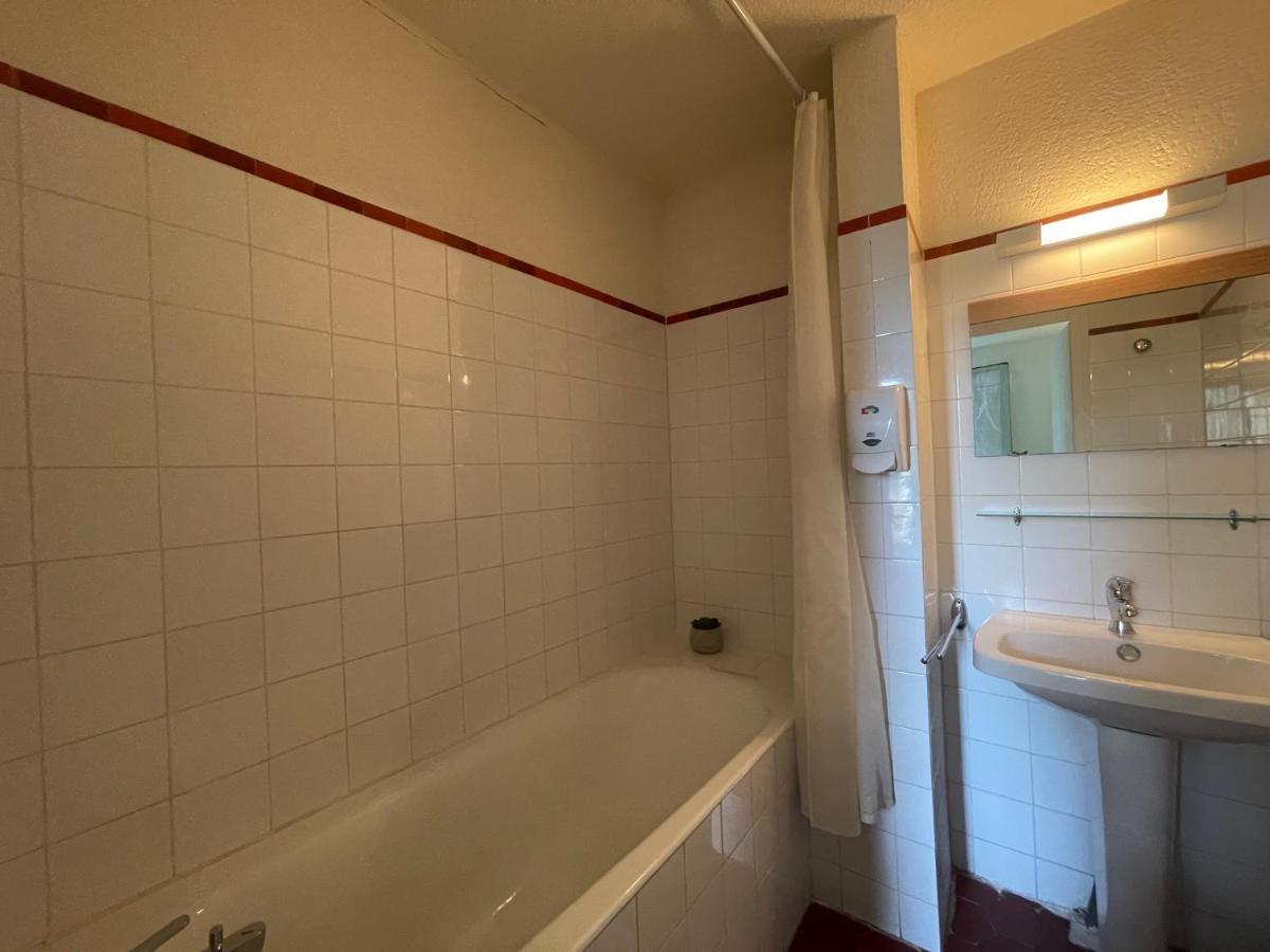 Residence Adele - Chambres D'Hotes Agde Eksteriør bilde