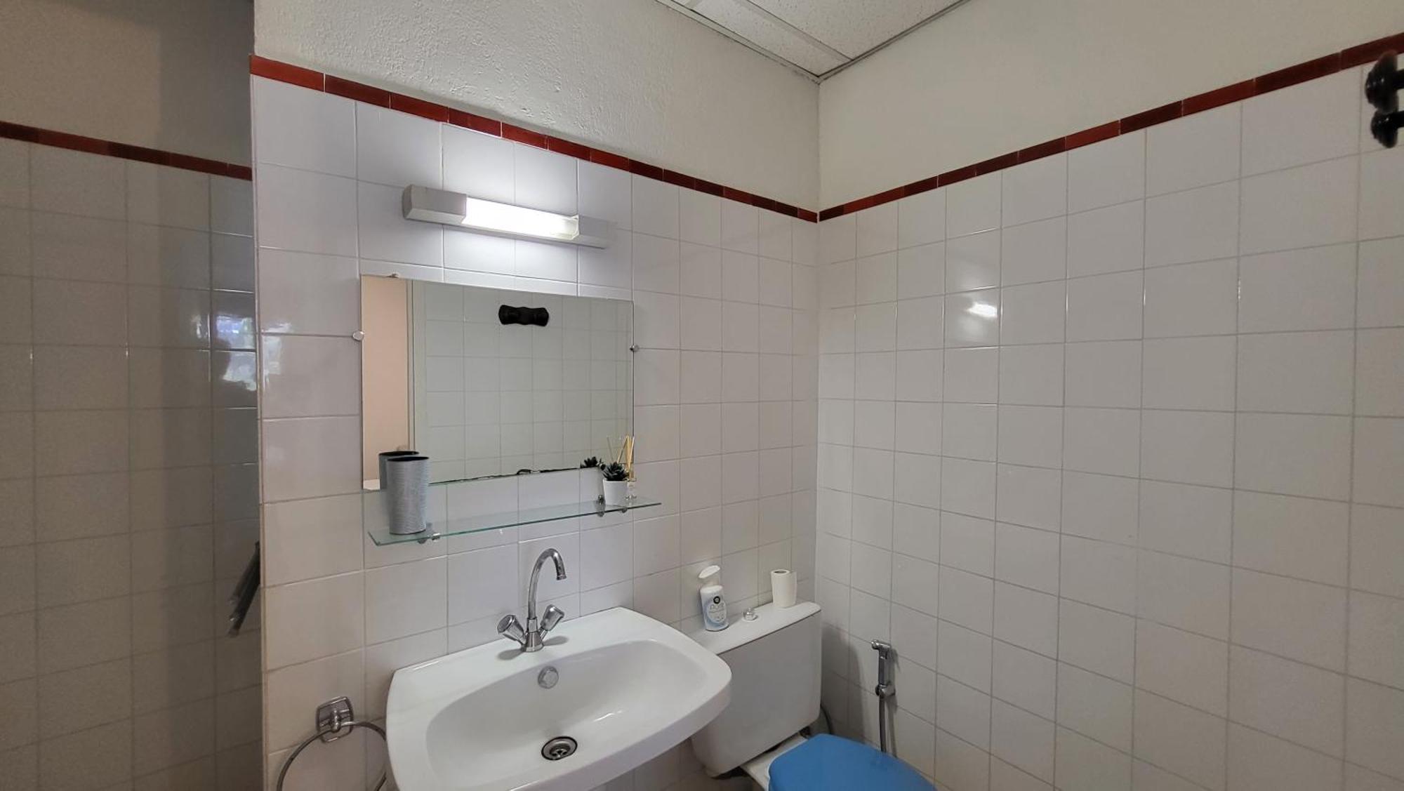 Residence Adele - Chambres D'Hotes Agde Eksteriør bilde